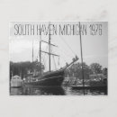 Suche nach made in 1976 postkarten Für alle