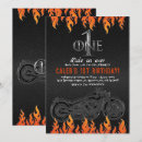 Suche nach flame Cool