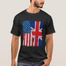 Suche nach britisch tshirts Flagge
