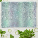 Suche nach schlange geschirr tücher Tier