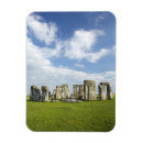 Suche nach unesco magnete Alt