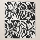 Suche nach matisse decken Blatt