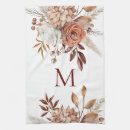 Suche nach gras geschirr tücher Monogramm