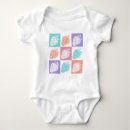 Suche nach fett babykleidung Modern