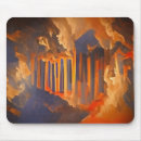 Suche nach treppen mousepads Abstrakt