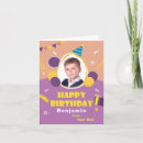 Suche nach kinderfoto karten Für kinder