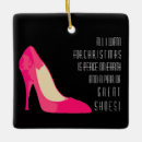 Suche nach schwarzer schuh ornamente Mode