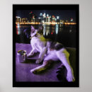 Suche nach lustige raucher poster Katze