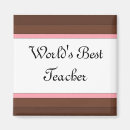 Suche nach bester trainer magnete Lehrer