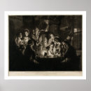 Suche nach experimente poster Wright