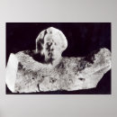 Suche nach auguste rodin poster Mann