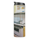 Suche nach 1950 reisebecher 60er