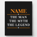 Suche nach männer fotoplatten Papa