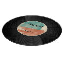 Suche nach vinyl schneidebrettchen Album