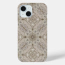 Suche nach deco iphone hüllen Trendig