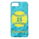 Suche nach türkis iphone hüllen Für kinder