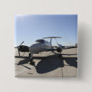 Suche nach statisch buttons Flugzeuge