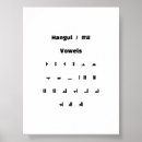 Suche nach kpop poster Südkorea