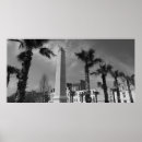 Suche nach mer poster Urlaub