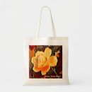 Suche nach feuer taschen Blume