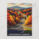 Suche nach eifel postkarten Urlaub
