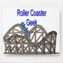 Suche nach wie ich rolle mousepads Fahrt