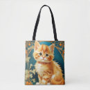 Suche nach alphonse mucha taschen Jugendstil