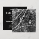 Suche nach heiliger baum einladungen Bäume