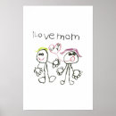 Suche nach mamma poster Mama