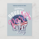 Suche nach amerikanischer adler postkarten Juli