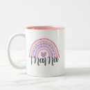 Suche nach mothers day tassen Mutter