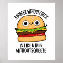 Suche nach umarmung poster Jede person