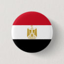 Suche nach ägypten flagge buttons Kairo