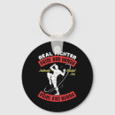 Suche nach muay thai schlüsselanhänger Mixed martial arts
