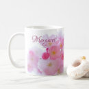 Suche nach cherry blossom tassen Blume