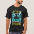 Suche nach schutzengel tshirts Himmel