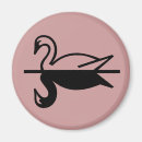 Suche nach designer magnete Schön