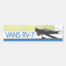 Suche nach vans autoaufkleber Lieferwagen