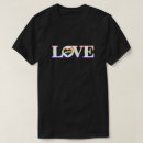 Suche nach siegt tshirts Jede person