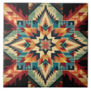 Suche nach southwestern fliesen Aztec