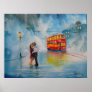 Suche nach tram poster Straßenbahn