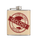 Suche nach australien flachmänner Geologie