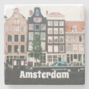 Suche nach holland untersetzer Amsterdam