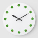 Suche nach four wanduhren Irish