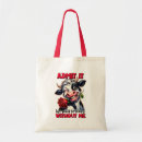 Suche nach funny quotes taschen Niedlich