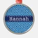 Suche nach griechisch ornamente Niedlich