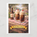 Suche nach root beer Wurzel