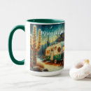 Suche nach vintage christmas tassen Jede person
