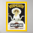 Suche nach vermouth poster Werbung