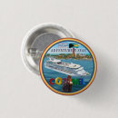 Suche nach kreuzfahrt buttons Für sie/ihn